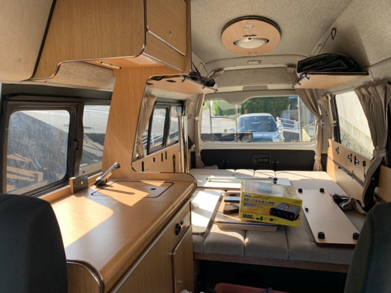 タイヤホイール後