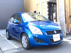 2019年12月16日成約のスプラッシュ売買実績画像