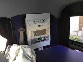 タイヤホイール後