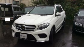 2018年10月27日成約のＧＬＥ売買実績画像