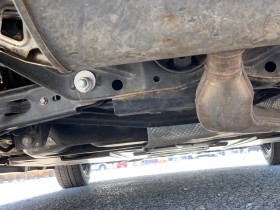 タイヤホイール後