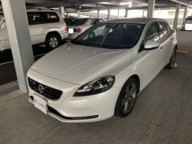 2019年11月22日成約のＶ４０売買実績画像
