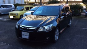 スバル/エクシーガ-10606