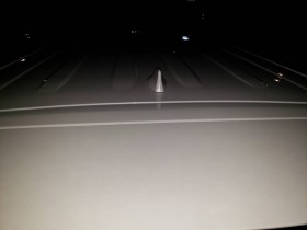 正面ルーフ