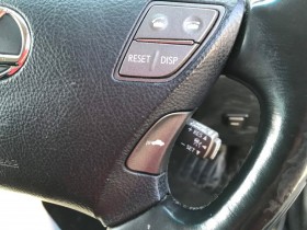 タイヤホイール後