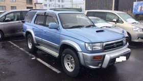 外装右前