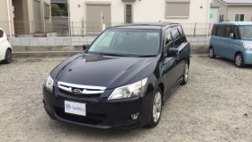 スバル/エクシーガ-11851