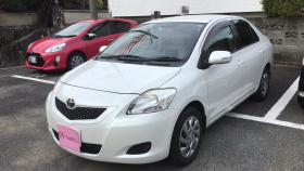 トヨタ/ベルタ-11975