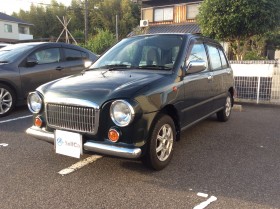 スバル/ヴィヴィオビストロ-121