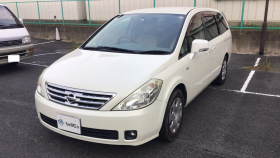 2018年11月12日成約のプレサージュ売買実績画像