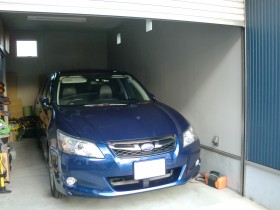 スバル/エクシーガ-1252