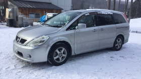 2020年1月10日成約のプレサージュ売買実績画像