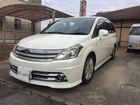 2020年1月10日成約のプレサージュ売買実績画像