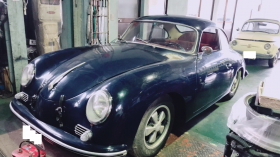 2018年11月27日成約の３５６売買実績画像