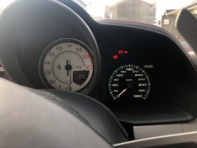 内装メーター