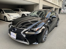 2020年2月3日成約のＲＣ売買実績画像