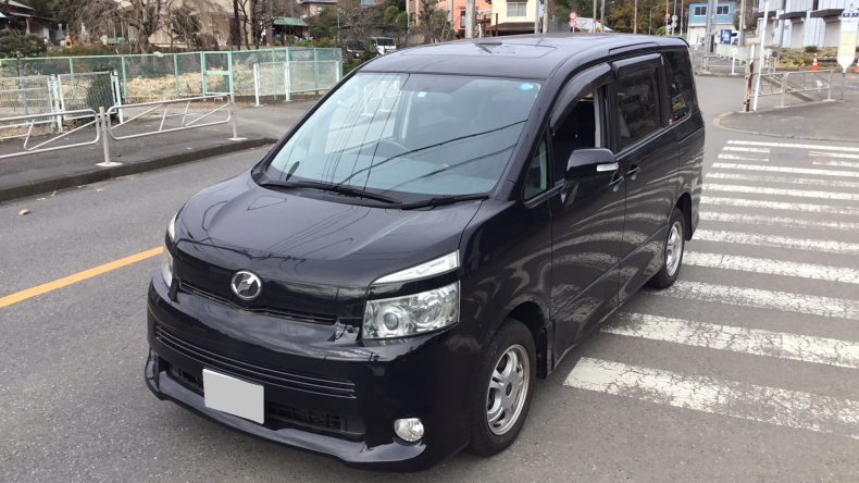 メイン画像