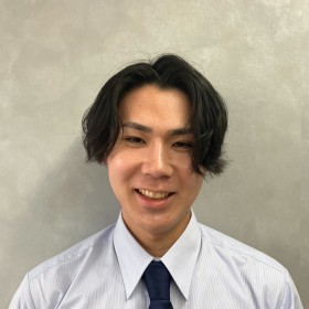 2025年4月11日成約のフリード売買実績画像