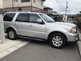 外装右