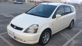 2019年1月28日成約のストリーム売買実績画像