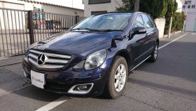 2019年1月28日成約のＲクラス売買実績画像