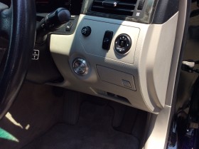 タイヤホイール後