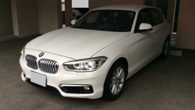 2019年3月1日成約の１シリーズ売買実績画像