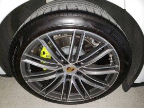 タイヤホイール後