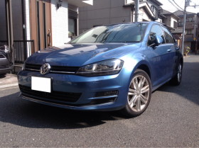 2018年8月10日成約のゴルフ売買実績画像