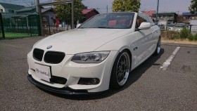 2019年3月19日成約の３シリーズ売買実績画像