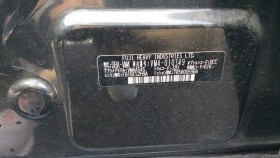 タイヤホイール後