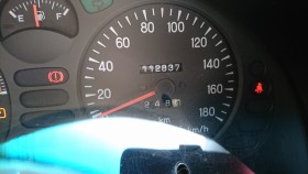 内装シフト