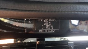 タイヤホイール後