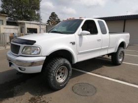 2019年4月8日成約のＦ－１５０売買実績画像