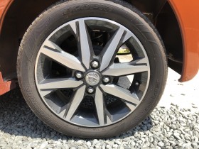 タイヤホイール後