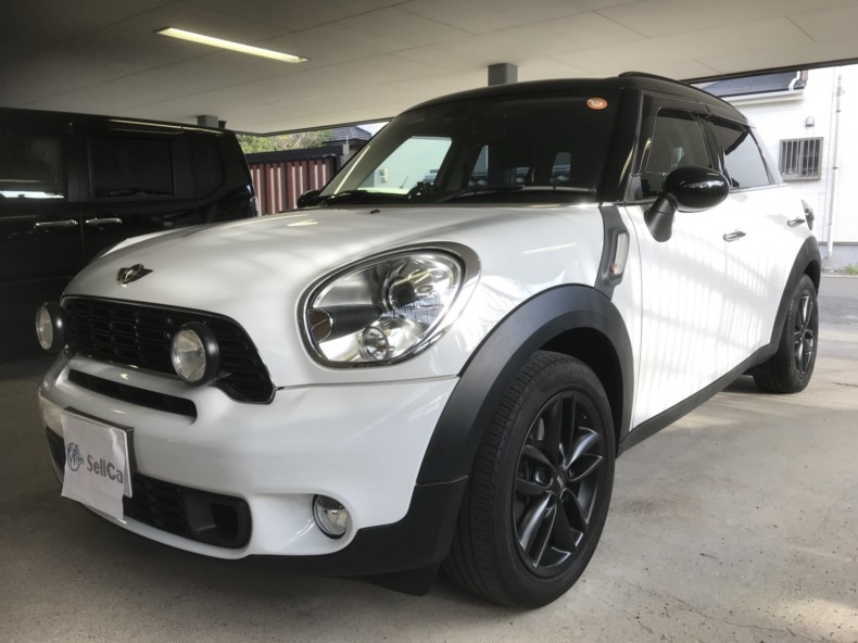 ＭＩＮＩ ＭＩＮＩの売買実績画像