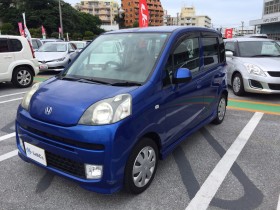 2019年4月22日成約のライフ売買実績画像