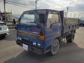 2019年5月8日成約のタイタントラック売買実績画像