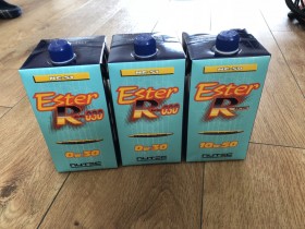 タイヤホイール後