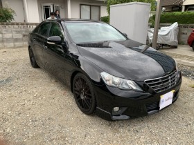 外装右前