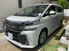 メイン画像