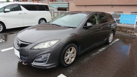 2018年9月3日成約のアテンザスポーツワゴン売買実績画像