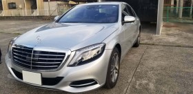 2018年9月7日成約のＳクラス売買実績画像