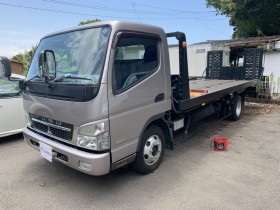 2019年6月28日成約のキャンター売買実績画像