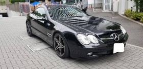 2019年6月28日成約のＳＬ売買実績画像