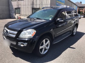 2019年6月29日成約のＧＬクラス売買実績画像