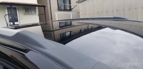 タイヤホイール後