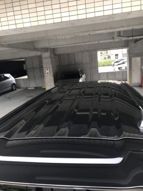 正面ルーフ
