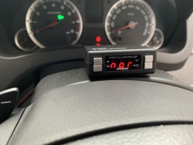 内装シフト