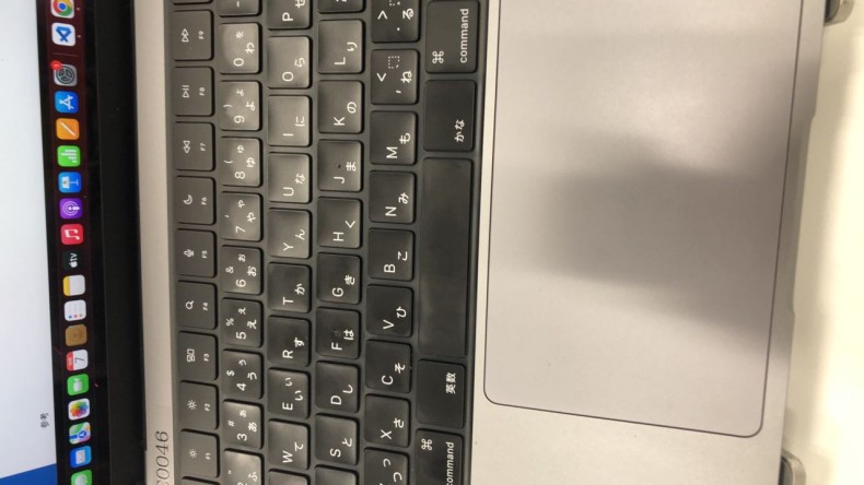 トヨタ ヴェルファイアの売買実績画像